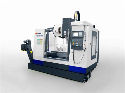 cnc milling machine products manufacturing china factory|biggest cnc machine suppliers.